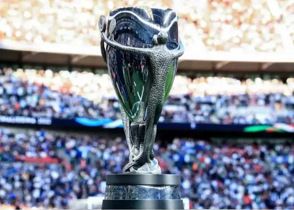 قطر تعطیل شد: فینالیسیما در هاله‌ای از ابهام