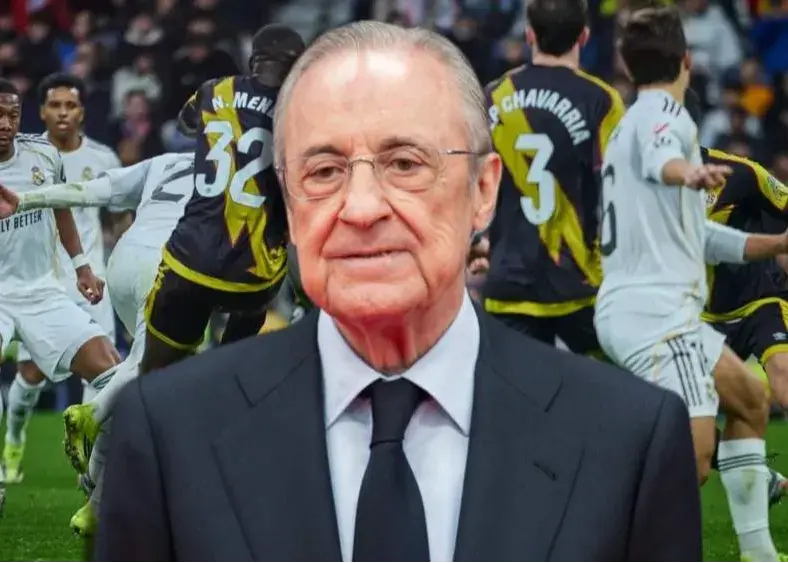 نه کلوپ و نه توخل: سرمربی آلمانی که رئال می‌خواهد!