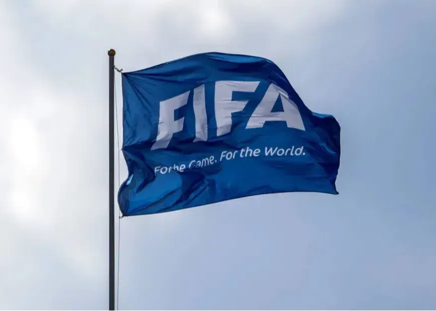 واکنش فیفا به تحولات نظامی در خاورمیانه