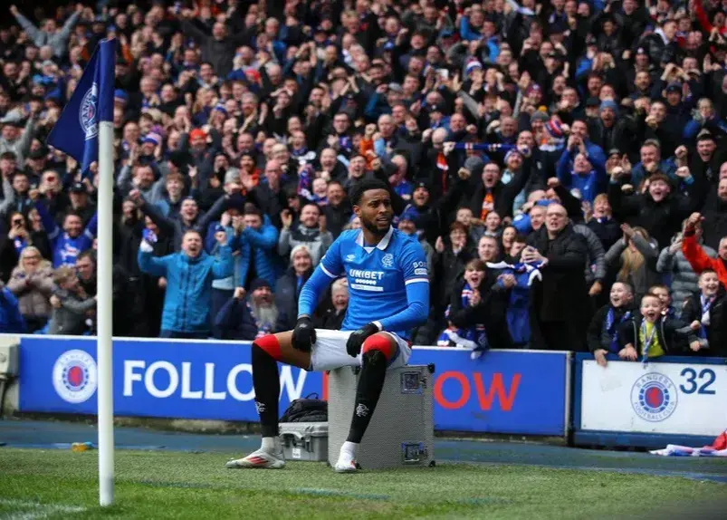 پایان غافلگیرکننده قدیمی‌ترین دربی جهان