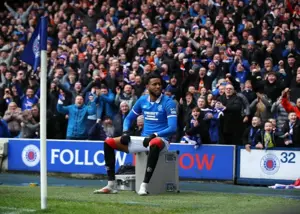 پایان غافلگیرکننده قدیمیترین دربی جهان