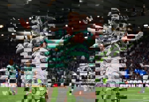 پیروزی دراماتیک سبزها در قدیمیترین دربی دنیا