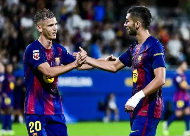 سورپرایز تاکتیکی فلیک در انتظار اتلتیکو