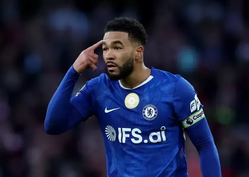 ضربات ایستگاهی آرسنال مهارنشدنی هستند!