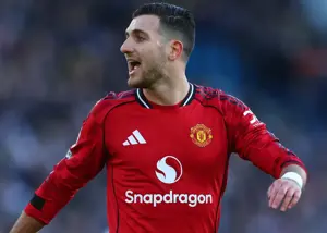 صعود یونایتد به لیگ قهرمانان را قطعی ندانید!