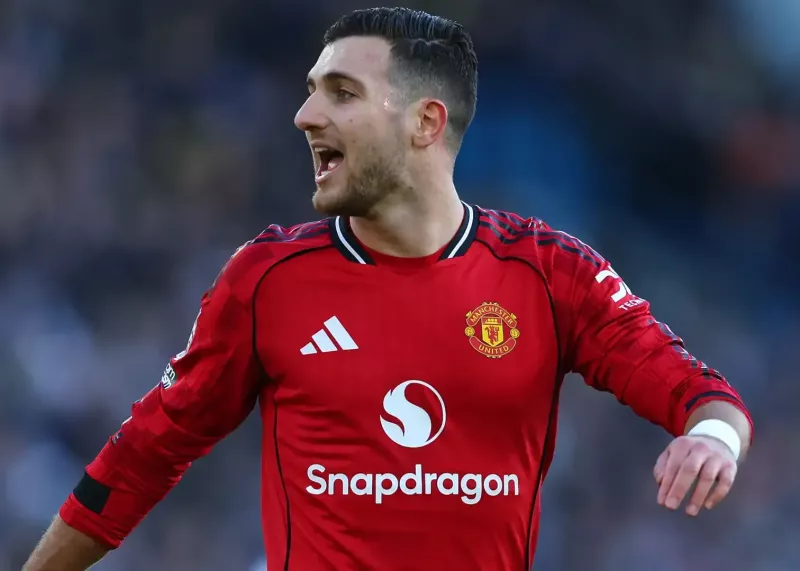 صعود یونایتد به لیگ قهرمانان را قطعی ندانید!