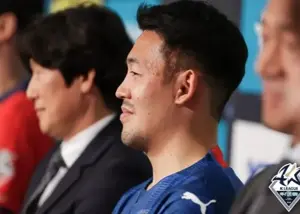 تنها بازیکن خارجی باقی‌مانده در ایران!