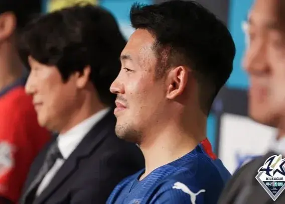 تنها بازیکن خارجی باقیمانده در ایران!