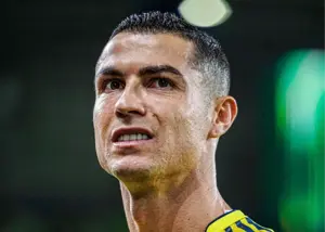 برایم مهم نیست رونالدو بازی کند یا نه!