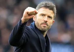 ترکیب نیوکسل-منچستریونایتد | آزمون مهم کریک