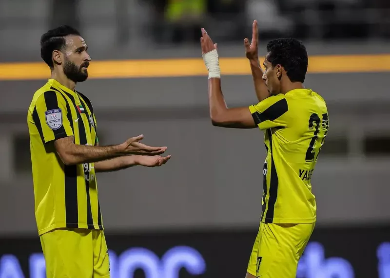 پاس گل شهریار برای مهم‌ترین گل زندگی!