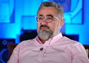 بازگشت اسماعیل کارتال به جمع گزینههای سرمربیگری