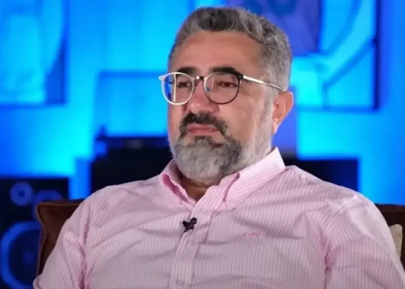 بازگشت اسماعیل کارتال به جمع گزینه‌های سرمربیگری