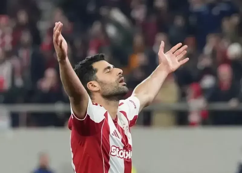 دو استوری مهم در حمایت از طارمی علیه شایعات