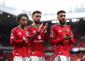 ترکیب احتمالی نیوکسل و یونایتد | مانع دشوار شیاطین