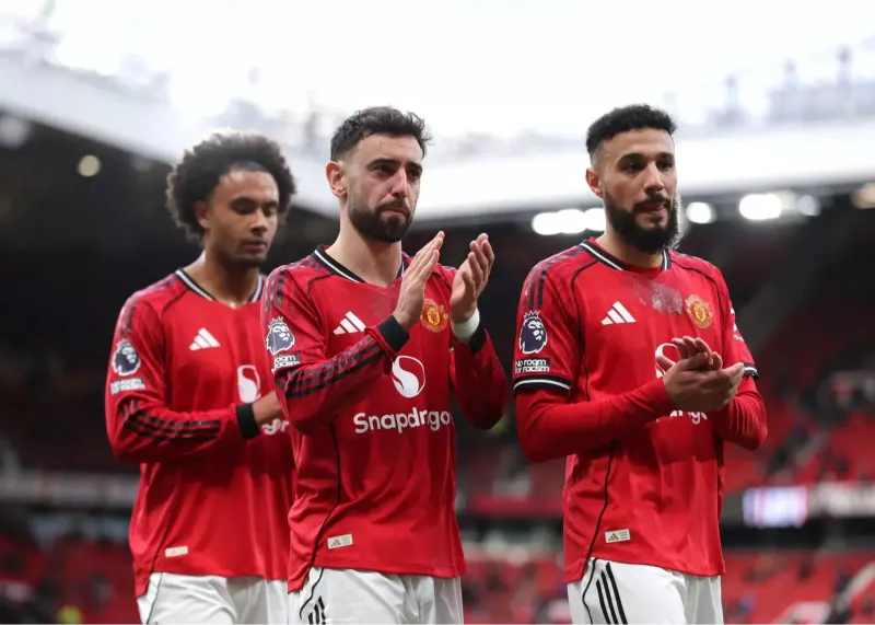 ترکیب احتمالی نیوکسل و یونایتد | مانع دشوار شیاطین