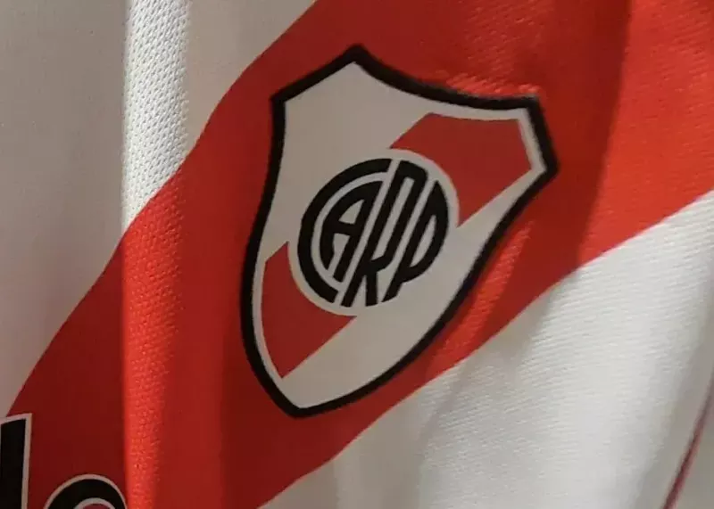 سرمربی جدید ریورپلاته انتخاب شد