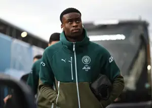 واقع بین باشیم: شکست مقابل ژاپن ناامیدکننده بود