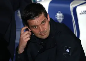 کیوو از تغییرات بزرگ در اینتر خبر داد