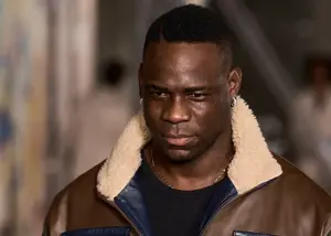 بحران خاورمیانه برای بالوتلی دردسرساز شد!