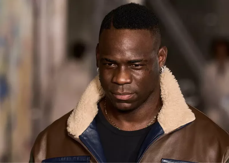 بحران خاورمیانه برای بالوتلی دردسرساز شد!