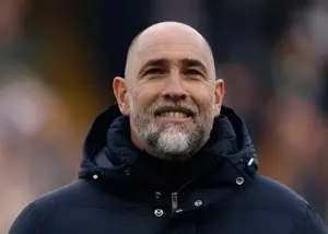 درخواست تودور از تاتنهامی‌ها برای فرار از سقوط