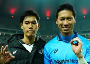 برد مهم بهترین تیم شرق در لیگ نخبگان