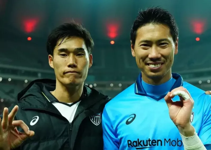 برد مهم بهترین تیم شرق در لیگ نخبگان