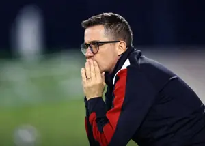 پرسپولیس پیگیر بازگشت اوسمار و خارجی‌ها