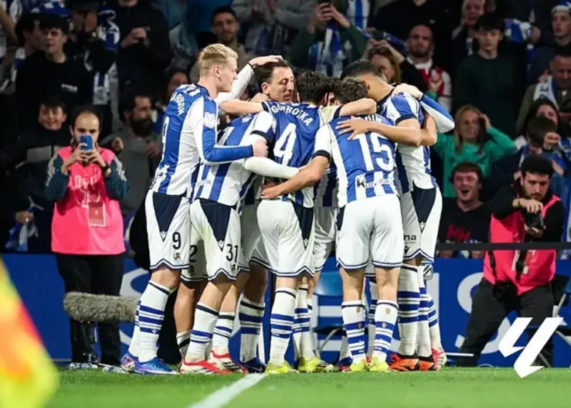 حریف اتلتیکو در فینال کوپا دل ری مشخص شد