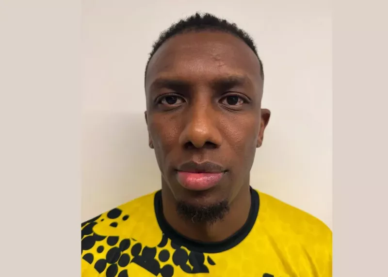 مرد سال آسیا زوج بالوتلی در فوتبال امارات