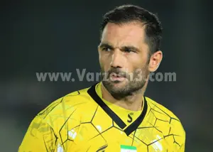 من با پرواز رفتم، منیر جا ماند!