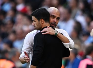 ابرکامپیوتر قهرمان لیگ برتر را گفت