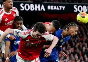 زشت‌ترین تیم جهان قهرمان می‌شود!