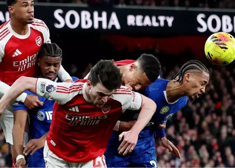 زشت‌ترین تیم جهان قهرمان می‌شود!