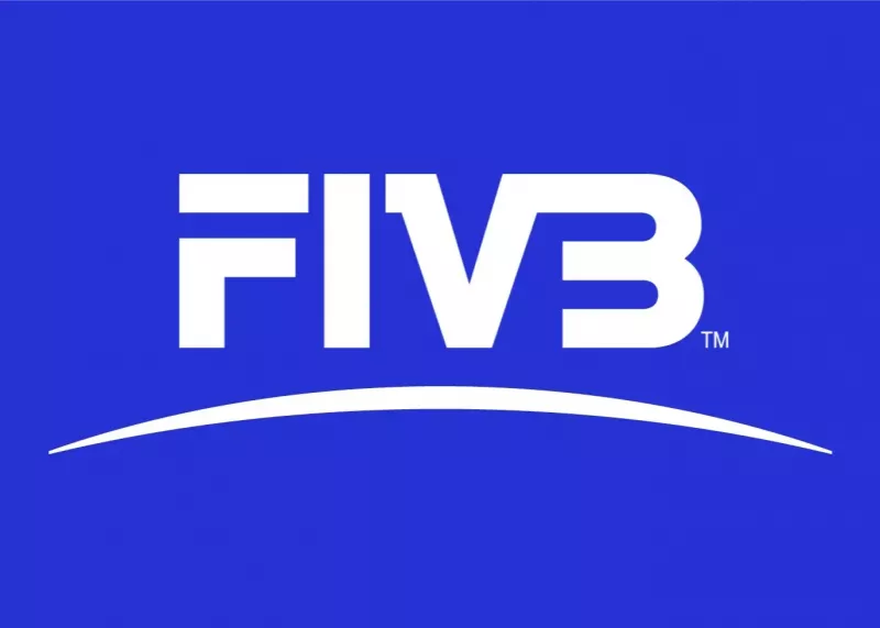 واکنش FIVB: از اتفاقات ایران شوکه و نگران هستیم
