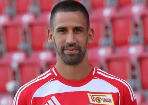 برادر هافبک رئال به تیم ملی تونس پیوست