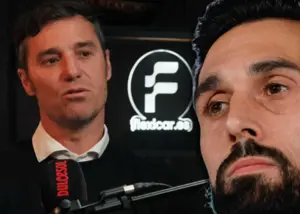 آربلوا بدترین گزینه برای مربیگری رئال بود