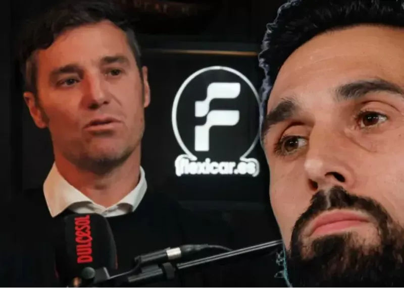 آربلوا بدترین گزینه برای مربیگری رئال بود