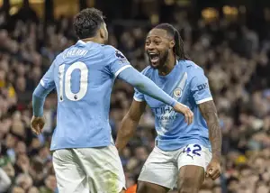 بمب 72 میلیون یورویی سیتی مفت از آب درآمد!