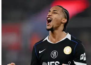 پدرو در مسیر شکستن طلسم تاریخی چلسی