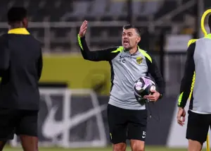 جنگ خاورمیانه عامل شکست عجیب الاتحاد!