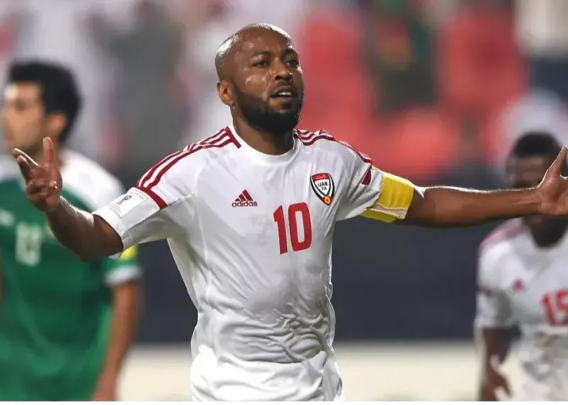 الوحده پس از مورایس یکی مثل توخل می‌خواهد