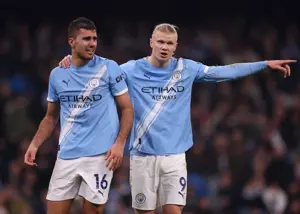 رئال برای دو ستاره 100 میلیون یورو کنار گذاشت