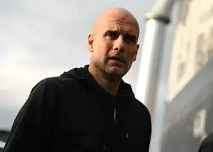 ترکیب نیوکسل-منچسترسیتی | چشم پپ به رئال!