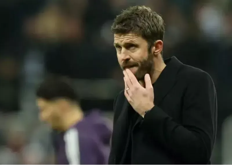 ترکیب بورنموث-منچستریونایتد | جدال داغ در ویتالیتی