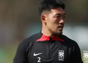 شاگردان خارجی جباری پیگیر اوضاع ایران   