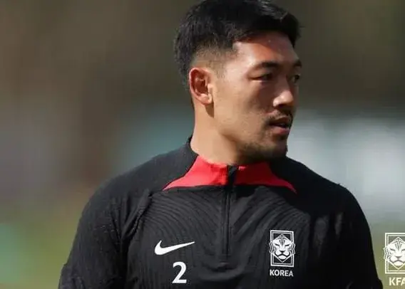 گریز ۱۰۸ ساعته: آخرین خارجی لیگ به کره برگشت