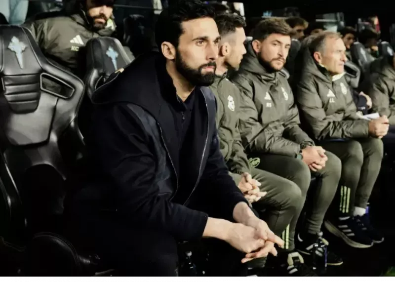 پیام آربلوا برای بارسا پس از برد نفسگیر