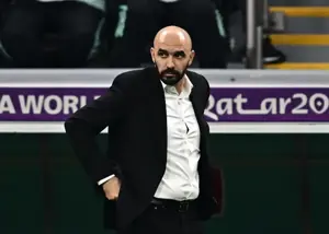 عادت عجیب مراکشی‌ها: تکذیب شوید، رفتنی هستید!